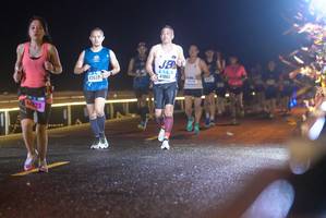 BIB: 41865, 42032, 025
                            <button type="button" onclick="openModal(18279469)" class="btn btn-primary btn-sm float-right btn-popup" data-toggle="modal" data-target=".modal-high-quality">
                        <i class="fas fa-shopping-cart"></i> Add to Cart
                    </button>
                                            <button type="button" onclick="isThisMe(18279469, true)" class="btn btn-success btn-sm float-right btn-popup btn-isme hidden" data-toggle="tooltip" data-placement="bottom" title="นี่คือรูปของคุณใช่ไหม คลิกที่นี่เพื่อเอาเข้าอัลบั้ม">
                        <i class="fas fa-plus"></i> Add to album
                    </button>
                    <button type="button" onclick="isThisMe(18279469, false)" class="btn btn-warning btn-sm float-right btn-popup btn-isnotme hidden">
                        <i class="fas fa-ban"></i> Remove from album
                    </button>